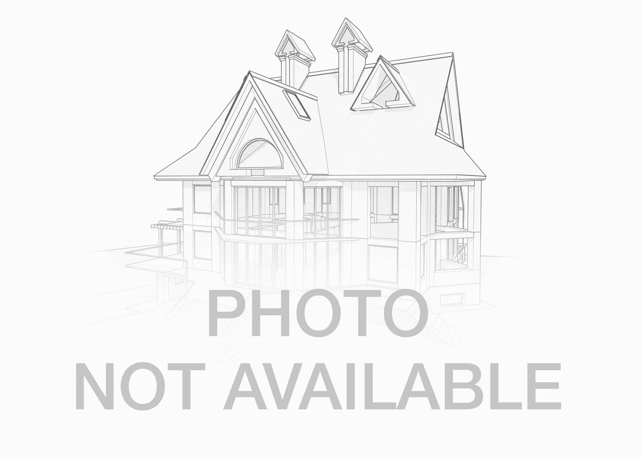 722 S 9th Avenue 
